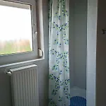 Balaton White House בית הארחה 3*