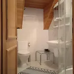 Balaton White House בית הארחה פוניארצוושהג'