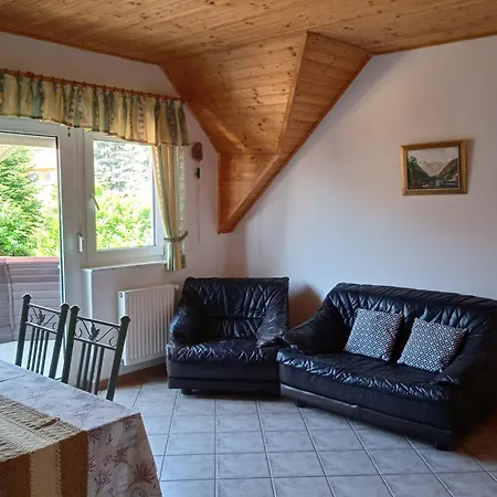 Balaton White House Guest house *