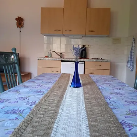 Guest house Balaton White House