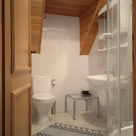 Balaton White House Guest house Vonyarcvashegy