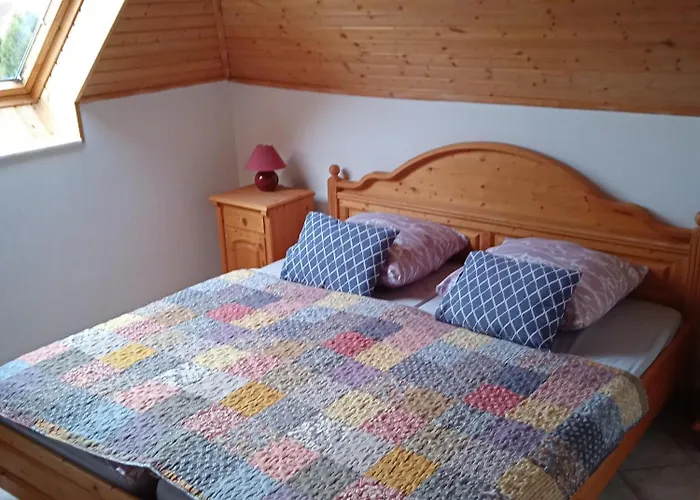 Pensiune Balaton White House 3*