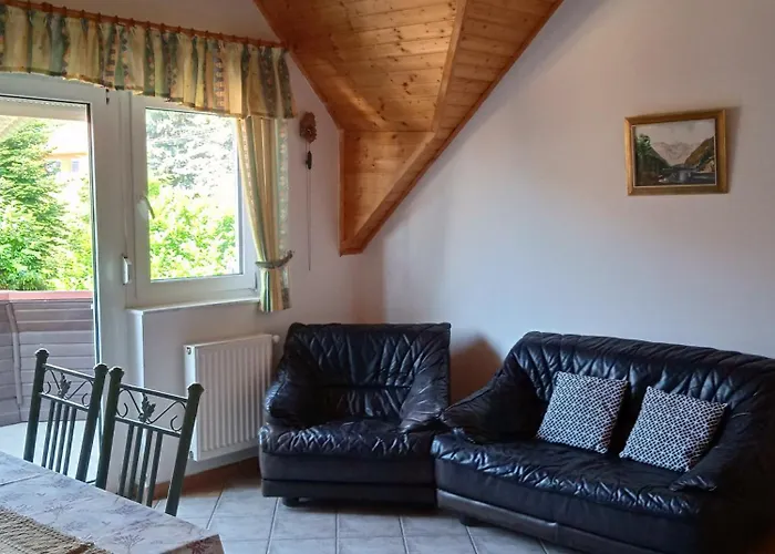 Balaton White House Vendégház 3*