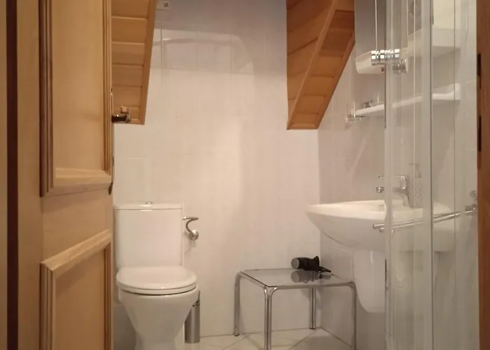 Balaton White House Guest house Vonyarcvashegy