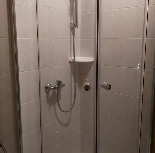 Balaton White House Guest house